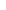 icon_arrow