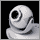 webcam_icon